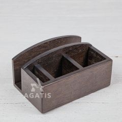 Подставка для специй и салфеток К96