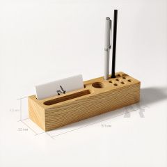 Подставка для ручек Z13