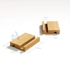 Подставка для телефона Z18