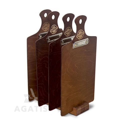 Держатель планшетов G21