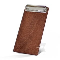 Счетница для ресторана J7