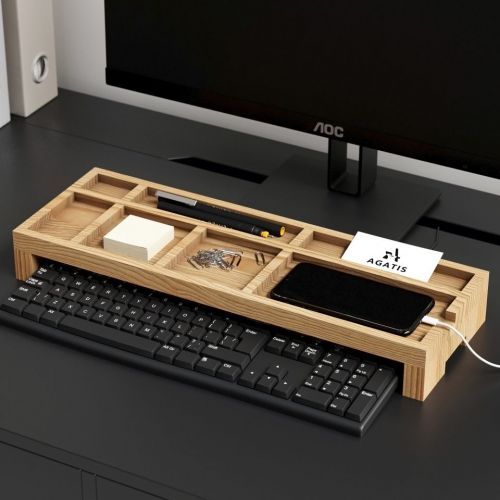 Настольный органайзер Z5